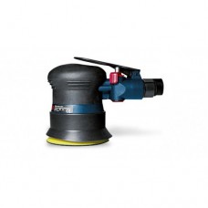 Bosch DEX 80mm ROS palm sander 2.5mm orbit